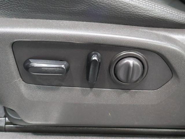 used 2020 GMC Sierra 1500 car, priced at $35,680