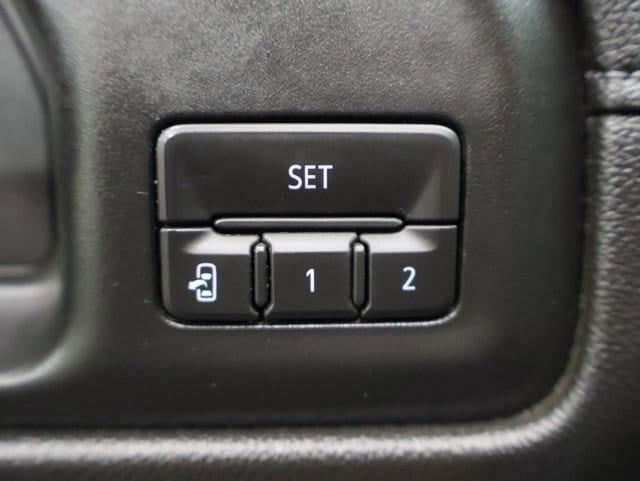 used 2020 GMC Sierra 1500 car, priced at $35,680