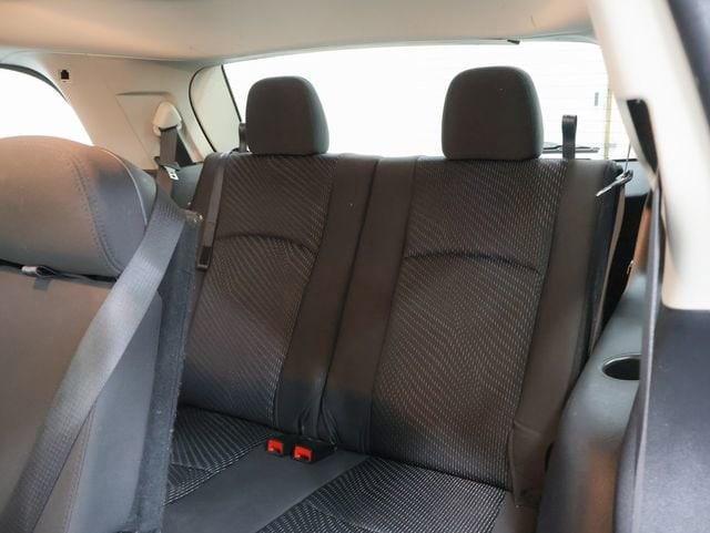 used 2018 Dodge Journey car, priced at $12,279