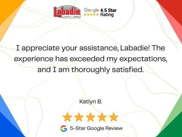 used 2018 Dodge Journey car, priced at $12,279