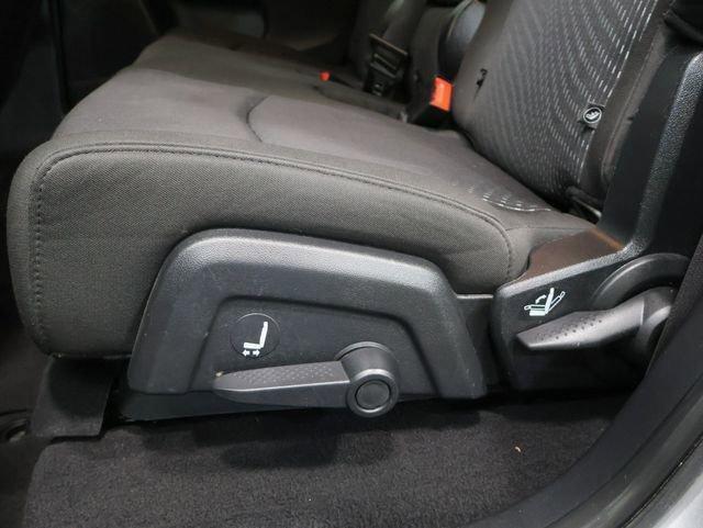 used 2018 Dodge Journey car, priced at $12,279