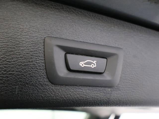 used 2016 BMW X3 car, priced at $13,993