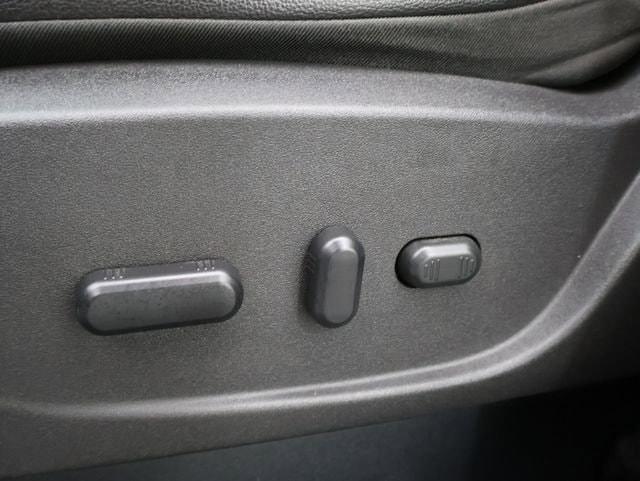 used 2017 Ford Escape car, priced at $11,211