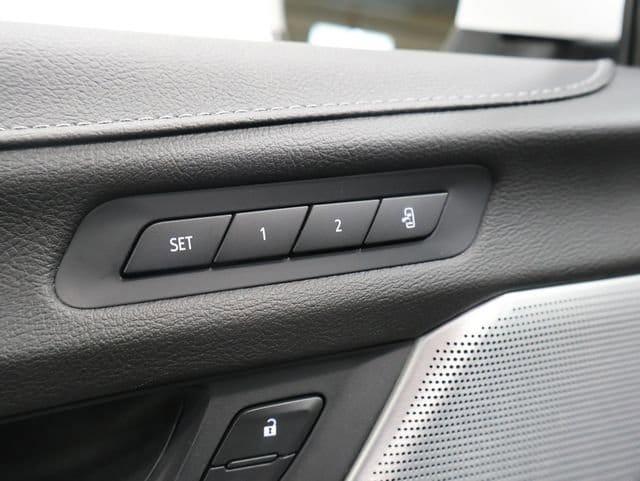 used 2023 Cadillac CT4 car, priced at $30,899