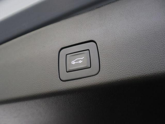 used 2021 Buick Encore GX car, priced at $20,308