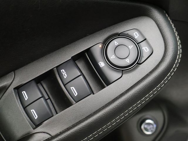 used 2021 Buick Encore GX car, priced at $20,308