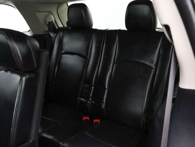 used 2016 Dodge Journey car, priced at $8,466