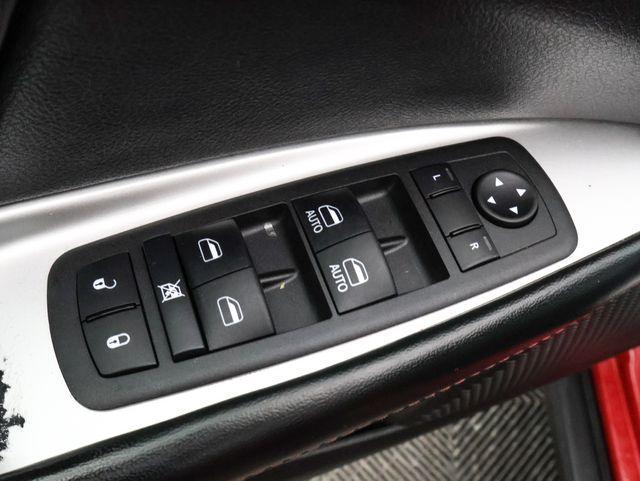 used 2016 Dodge Journey car, priced at $8,466