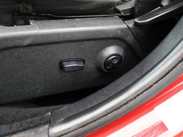 used 2016 Dodge Journey car, priced at $8,466