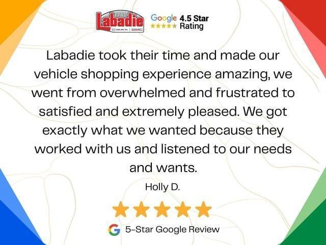 used 2013 Lincoln Navigator car, priced at $7,849