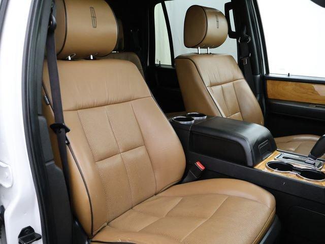 used 2013 Lincoln Navigator car, priced at $7,849
