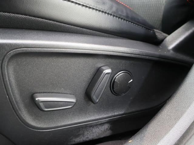 used 2023 Ford Escape car, priced at $27,115