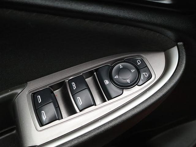 used 2023 Chevrolet Malibu car, priced at $18,046