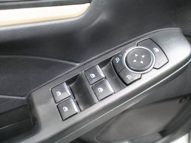 used 2021 Ford Escape PHEV car, priced at $20,796