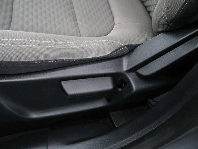 used 2022 Ford Escape car, priced at $20,208