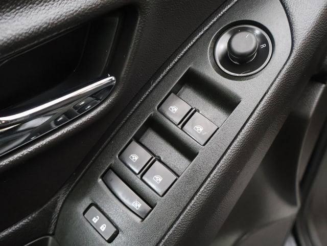 used 2019 Chevrolet Trax car, priced at $11,403