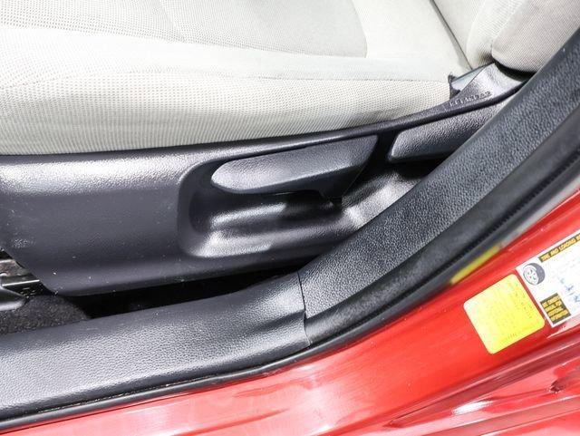 used 2020 Toyota Corolla car, priced at $14,384