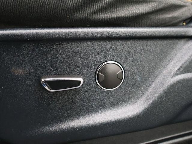 used 2021 Ford F-150 car, priced at $23,878