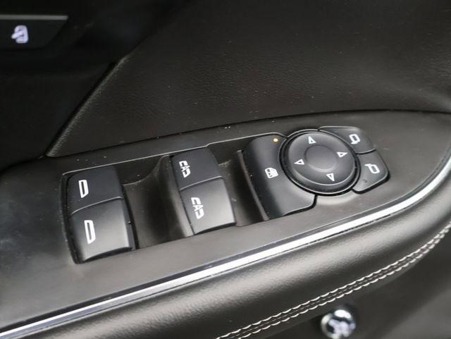used 2021 Buick Envision car, priced at $21,538