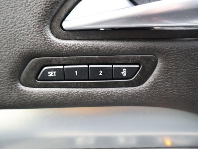 used 2020 Cadillac XT4 car, priced at $19,835