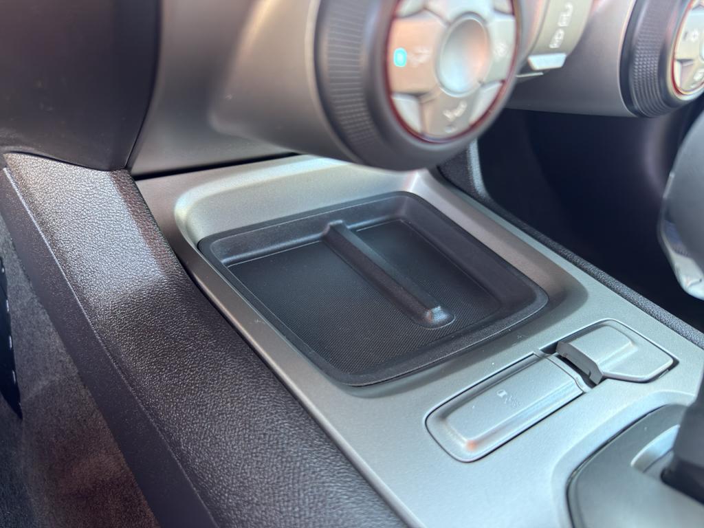 used 2013 Chevrolet Camaro car, priced at $17,495