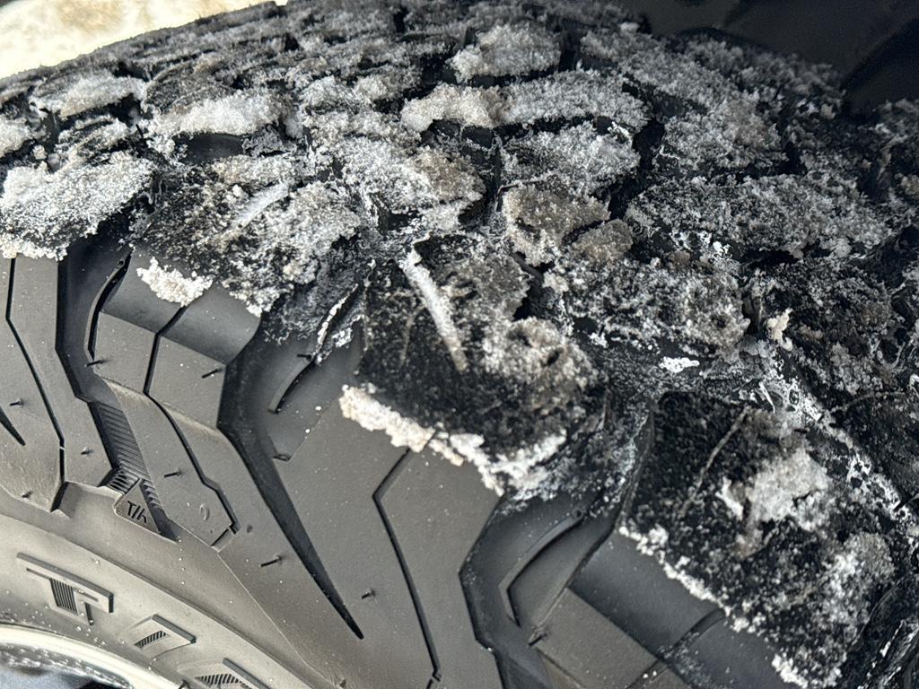 used 2018 Ford F-150 car, priced at $24,995