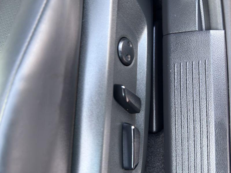 used 2023 Nissan Rogue car, priced at $24,990