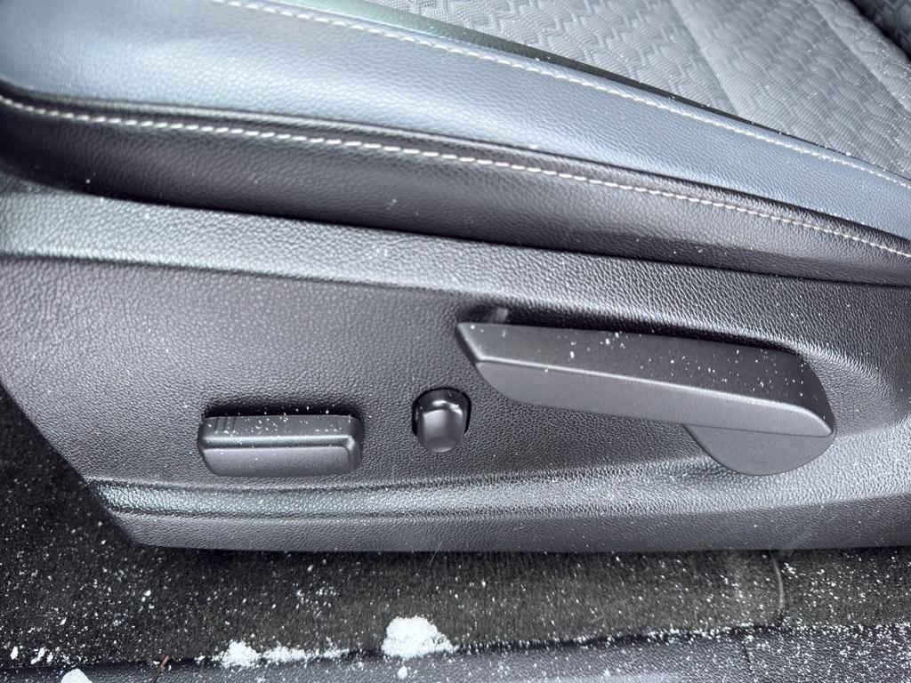 used 2018 Chevrolet Colorado car, priced at $22,995