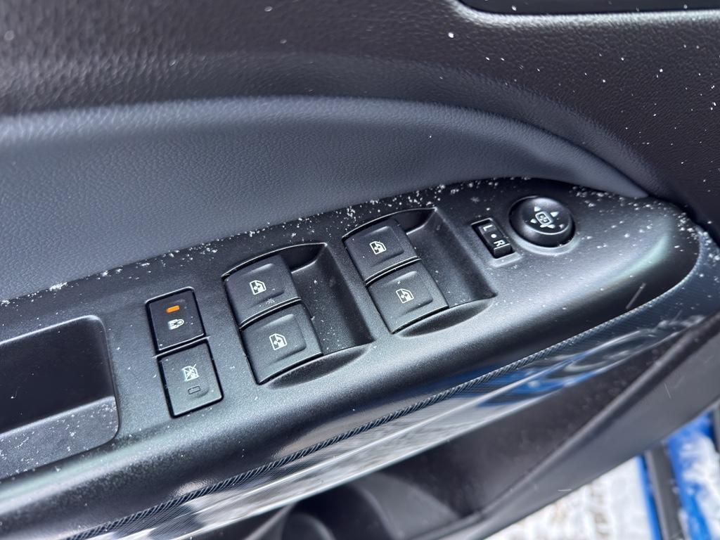 used 2018 Chevrolet Colorado car, priced at $22,995