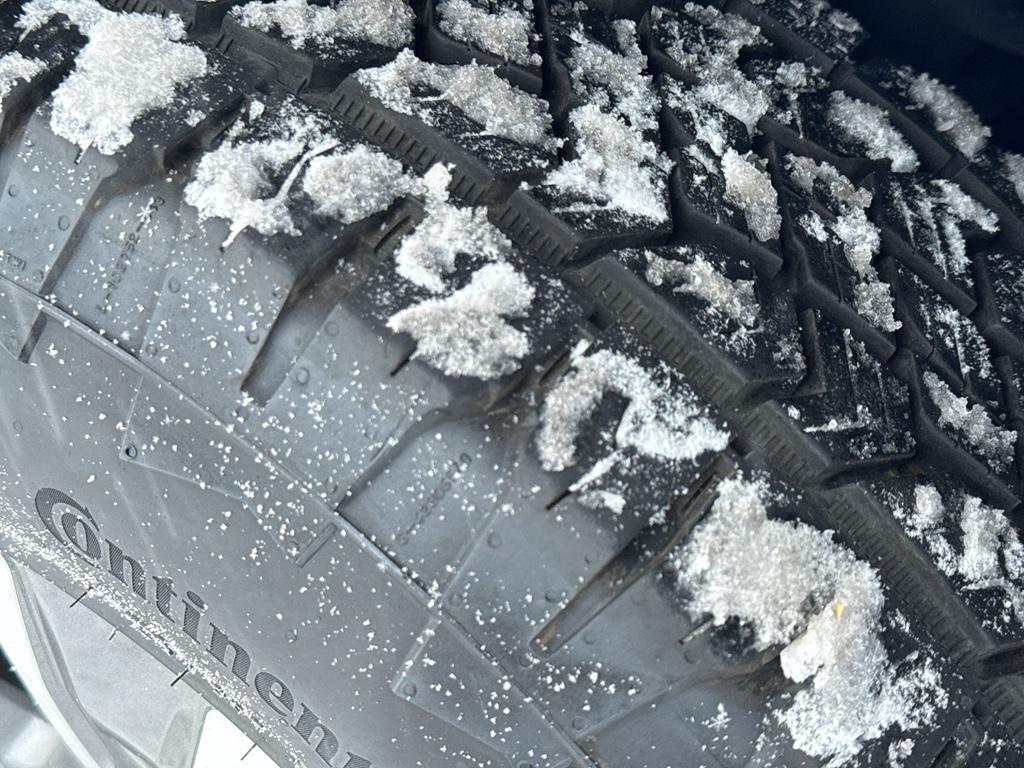 used 2018 Chevrolet Colorado car, priced at $22,995