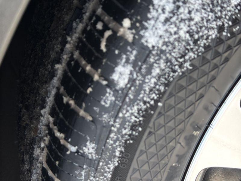 used 2017 Buick LaCrosse car, priced at $16,995