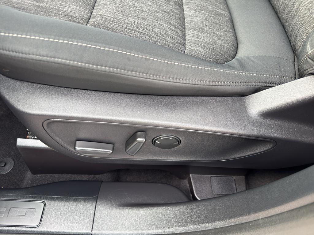 used 2023 Ford Bronco Sport car, priced at $26,495