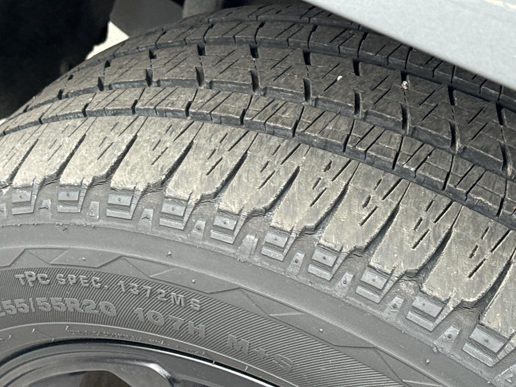 used 2020 Chevrolet Colorado car, priced at $28,895