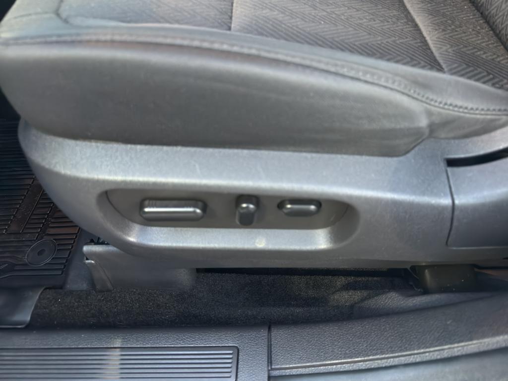 used 2019 Ford Flex car, priced at $18,999