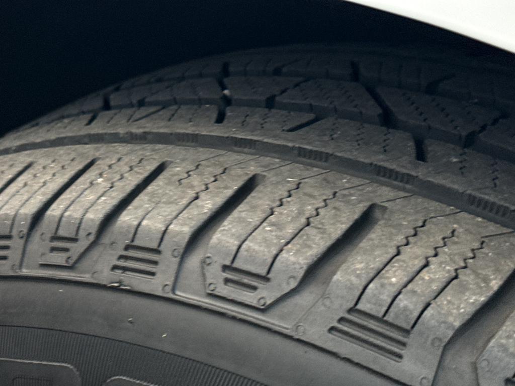 used 2019 Ford Flex car, priced at $18,999