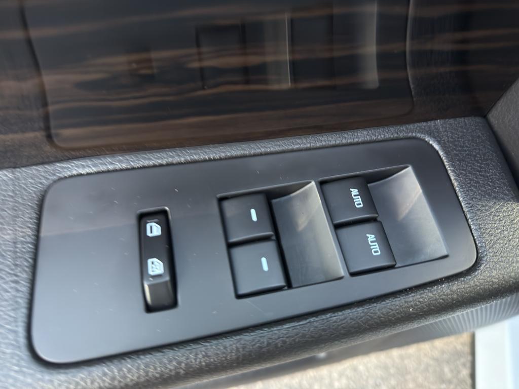 used 2019 Ford Flex car, priced at $18,999