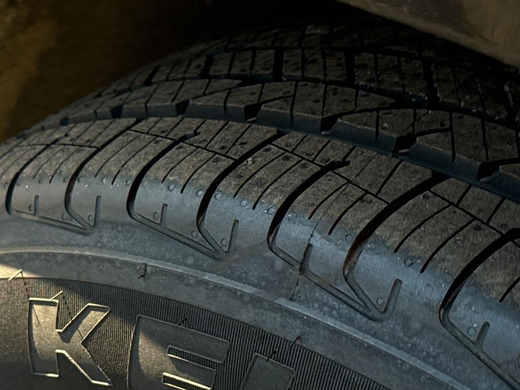 used 2020 Chevrolet Equinox car, priced at $12,995