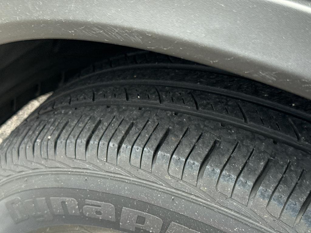 used 2019 Nissan Rogue car, priced at $16,595