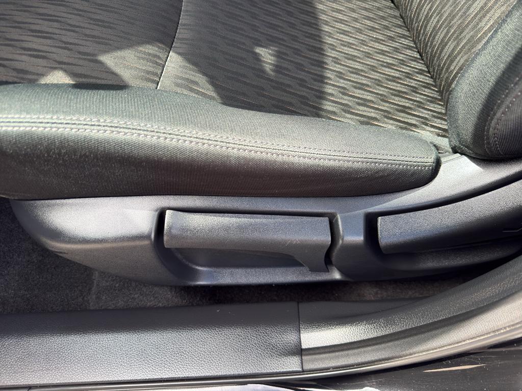 used 2019 Nissan Rogue car, priced at $16,595