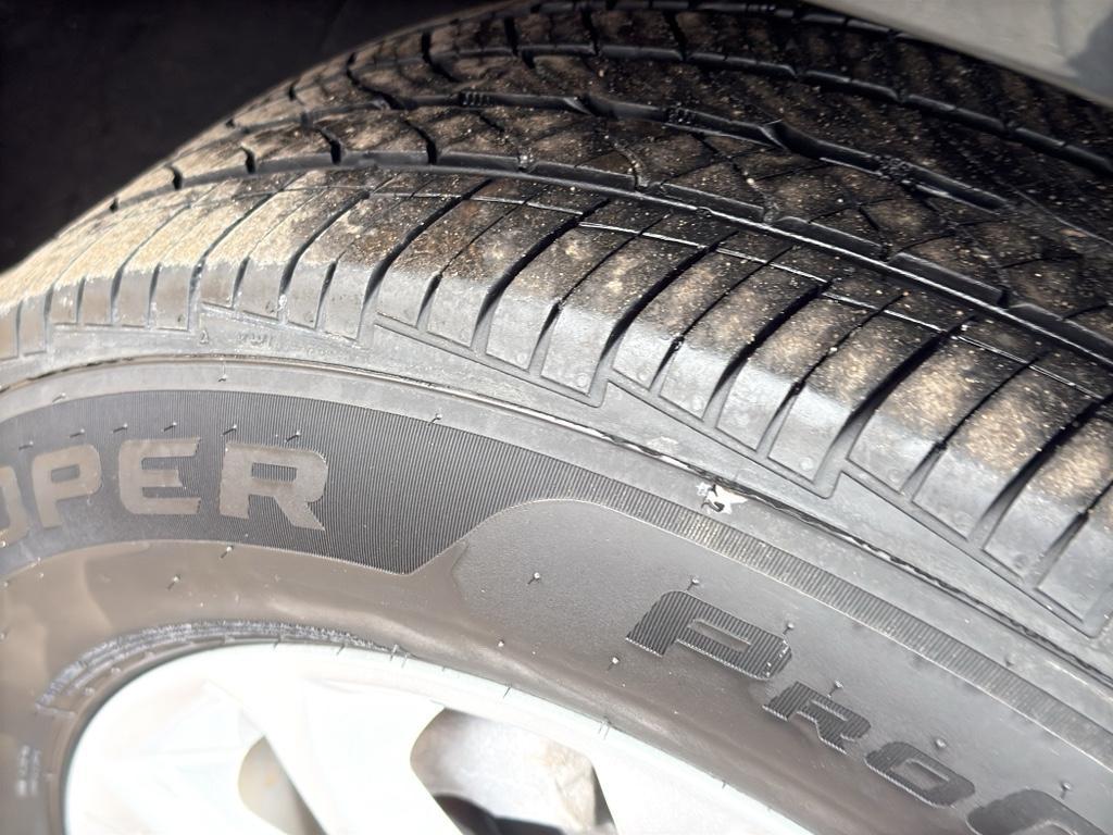 used 2019 Chevrolet Equinox car, priced at $16,795