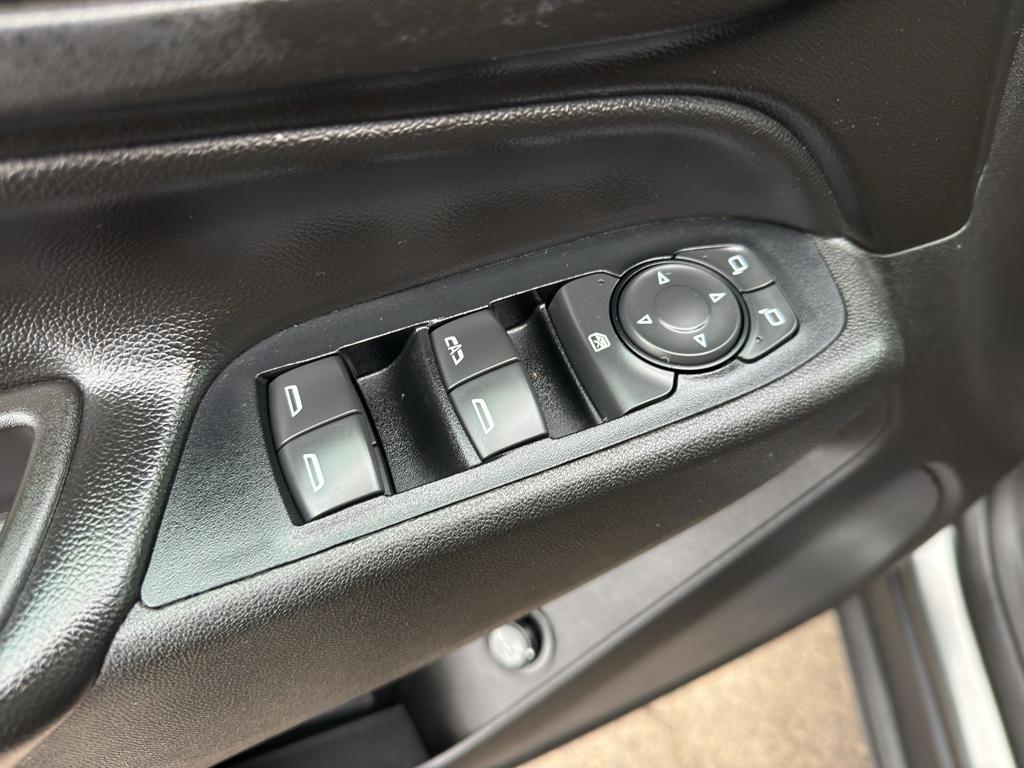 used 2019 Chevrolet Equinox car, priced at $16,795