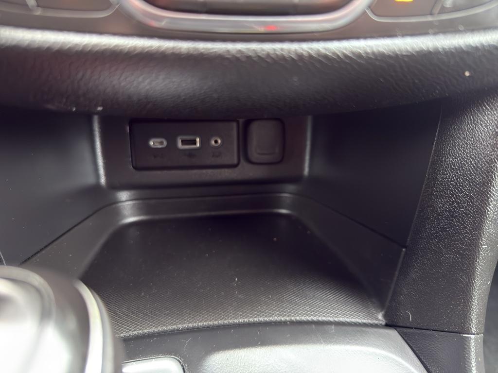 used 2019 Chevrolet Equinox car, priced at $16,795