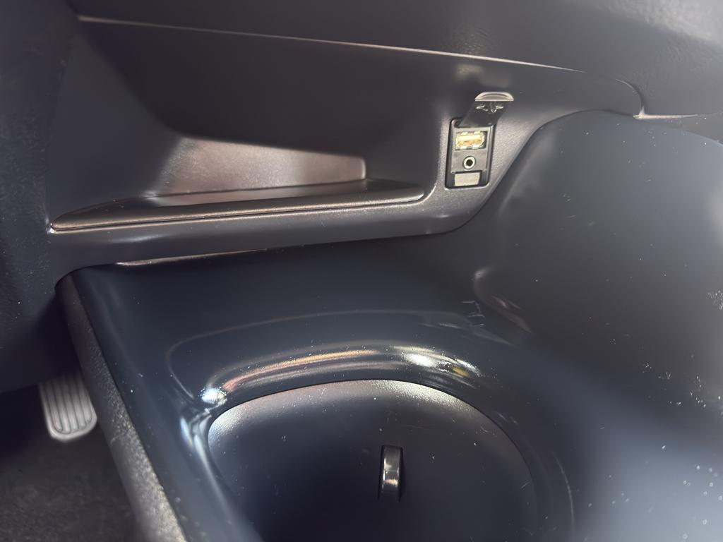 used 2018 Toyota C-HR car, priced at $15,495