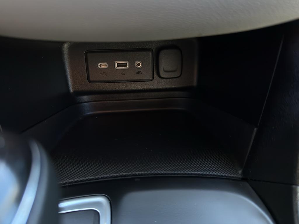 used 2020 Chevrolet Equinox car, priced at $16,995