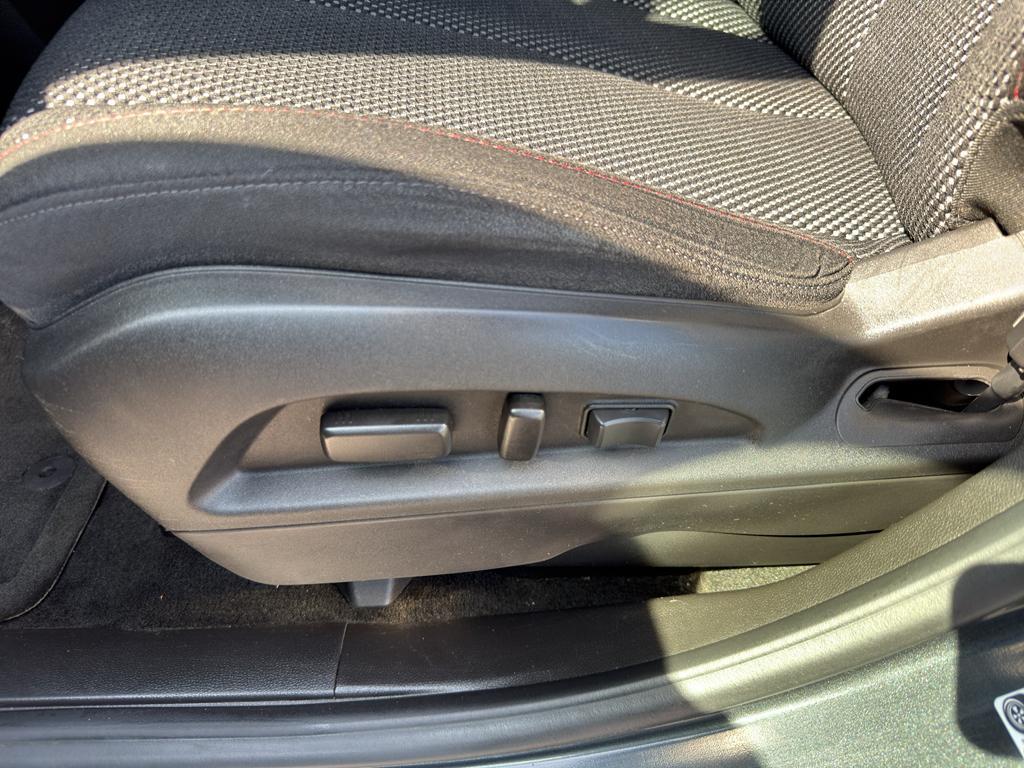used 2014 GMC Terrain car, priced at $8,786
