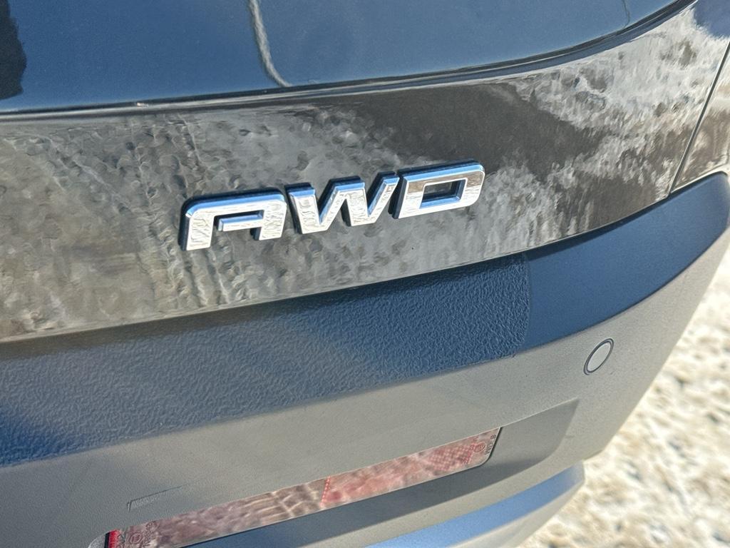 used 2019 GMC Acadia car, priced at $19,795