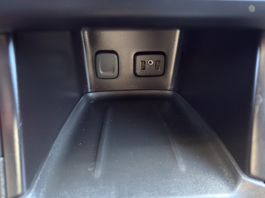 used 2019 GMC Acadia car, priced at $19,795