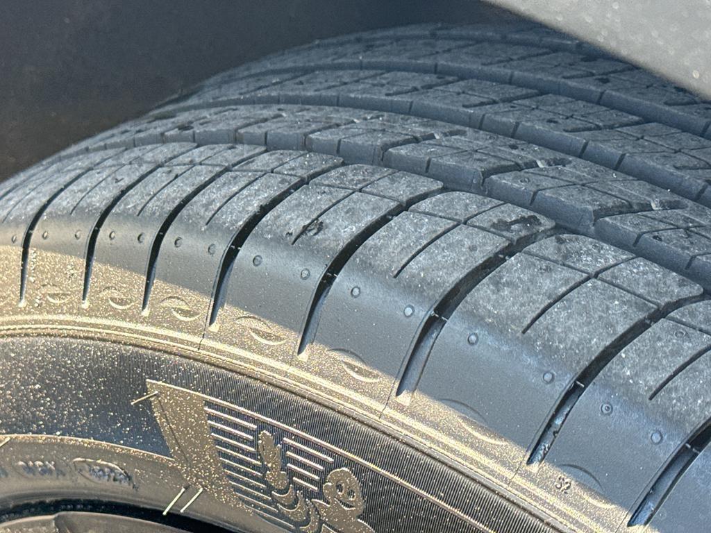 used 2023 Chevrolet Blazer car, priced at $26,995