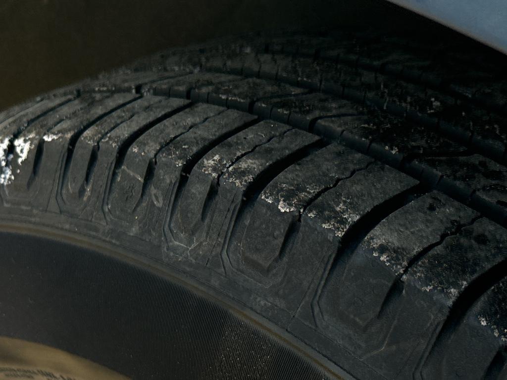 used 2020 Chevrolet Equinox car, priced at $13,986