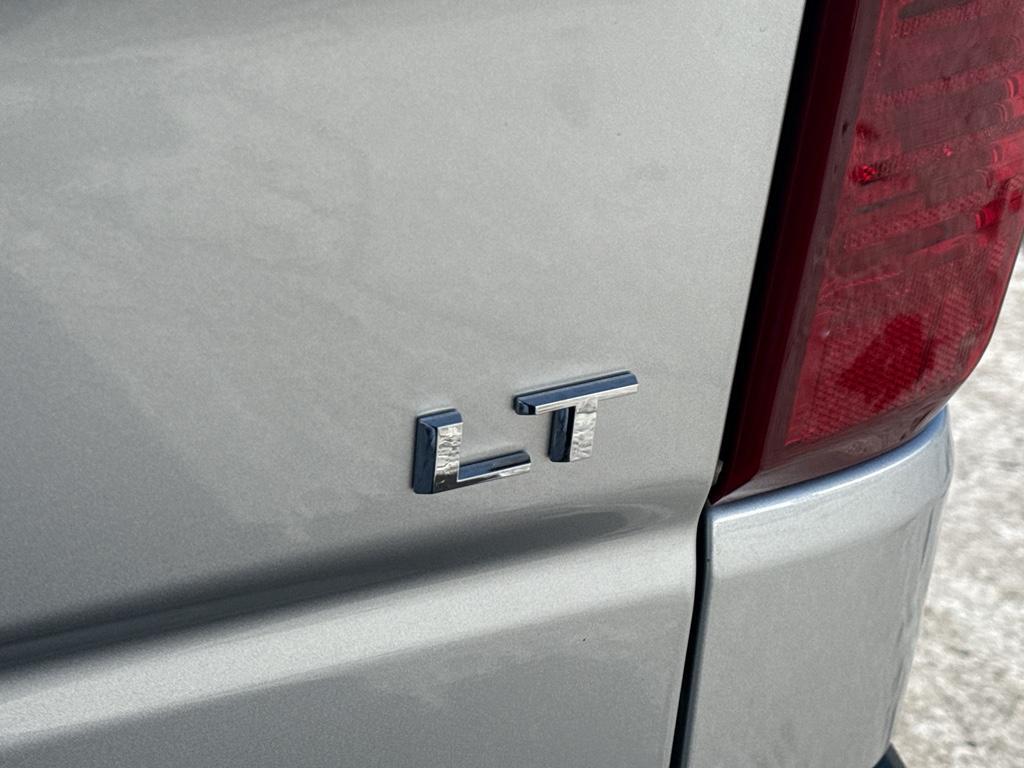 used 2020 Chevrolet Silverado 1500 car, priced at $25,999